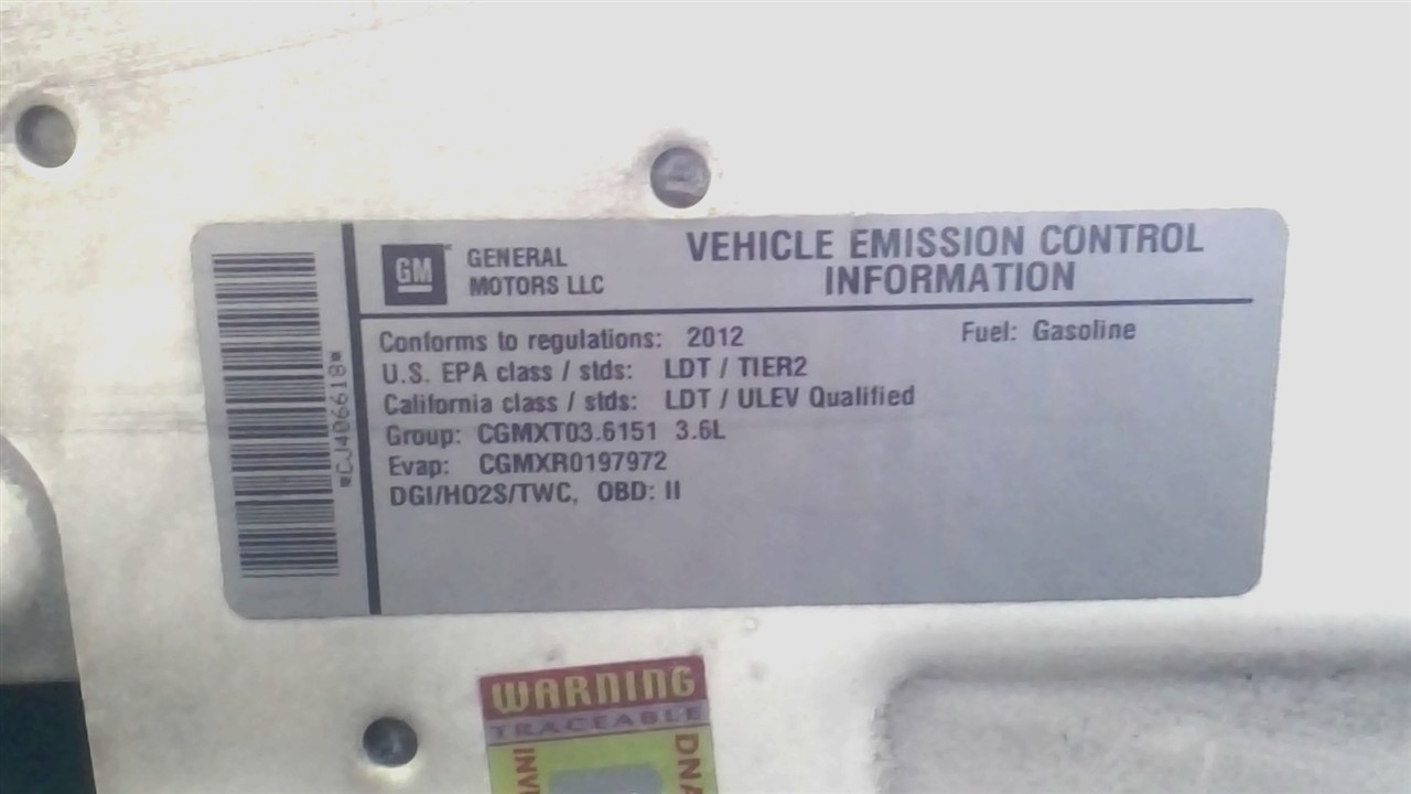 https://f005.backblazeb2.com/file/img-partshotlines-com/Inventory/NE18/Vehicle/18384_05.jpg