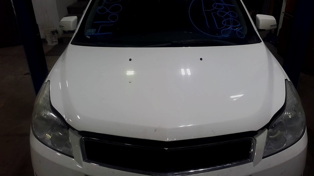 https://f005.backblazeb2.com/file/img-partshotlines-com/Inventory/NE18/Vehicle/18384_06.jpg