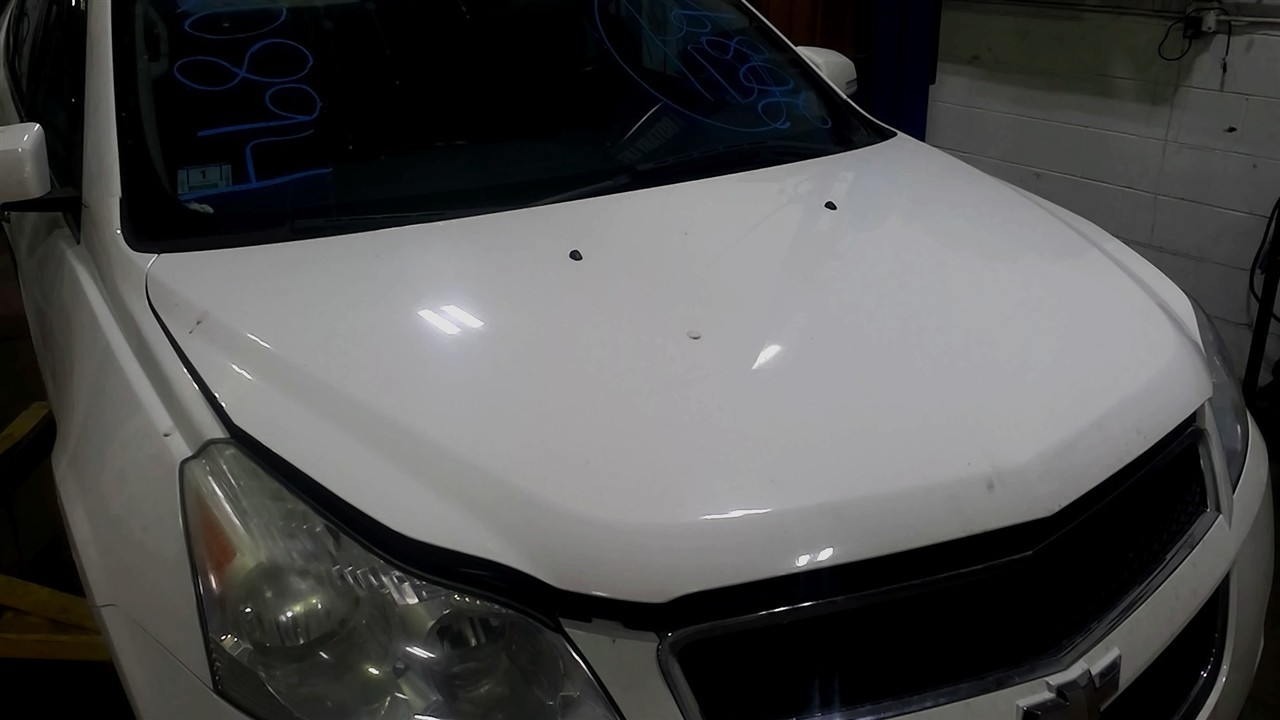 https://f005.backblazeb2.com/file/img-partshotlines-com/Inventory/NE18/Vehicle/18384_08.jpg