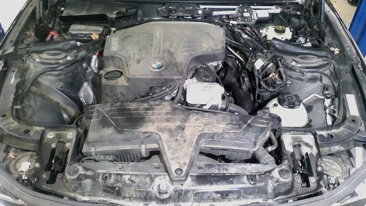 https://f005.backblazeb2.com/file/img-partshotlines-com/Inventory/NE18/Vehicle/18391_01.jpg