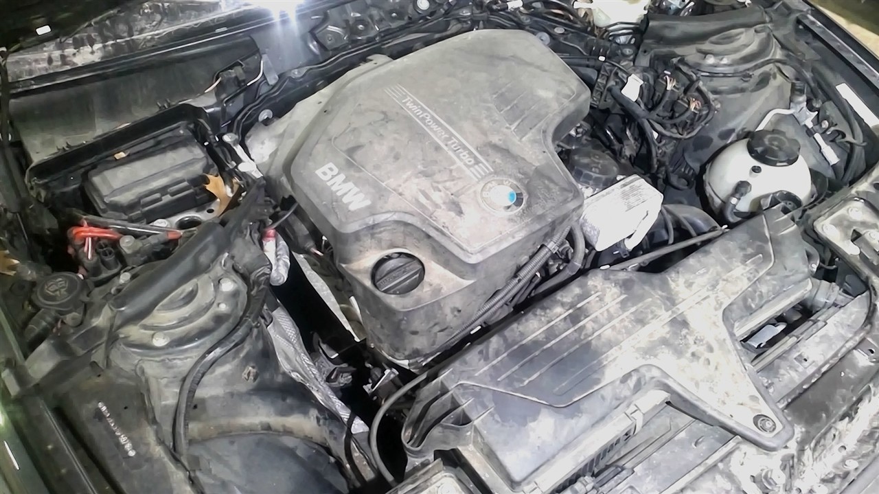 https://f005.backblazeb2.com/file/img-partshotlines-com/Inventory/NE18/Vehicle/18391_03.jpg