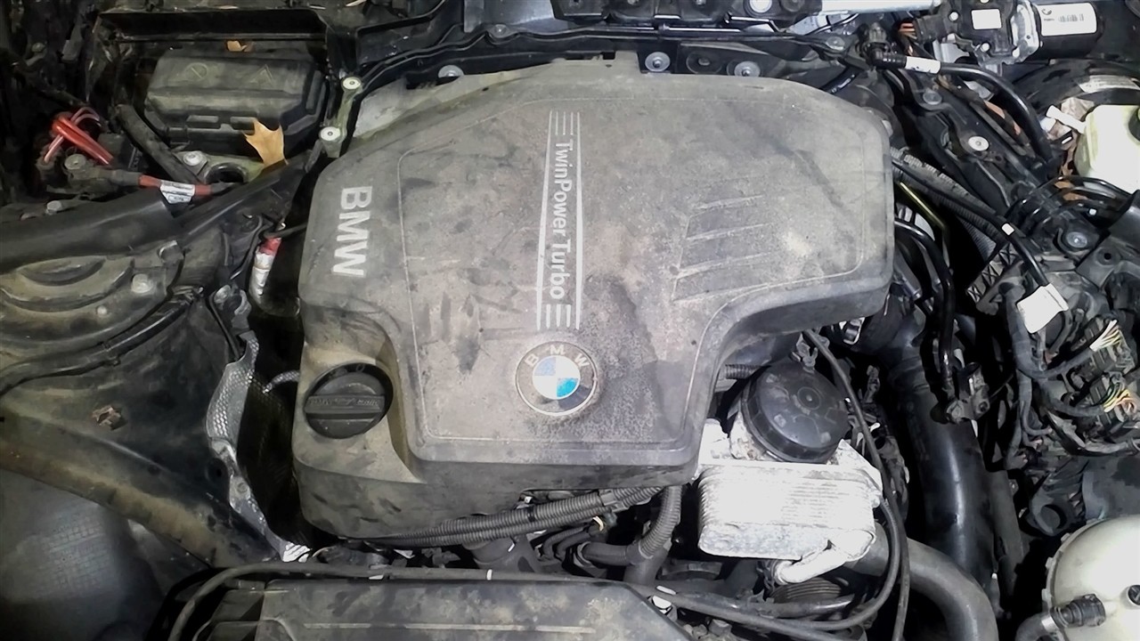 https://f005.backblazeb2.com/file/img-partshotlines-com/Inventory/NE18/Vehicle/18391_04.jpg