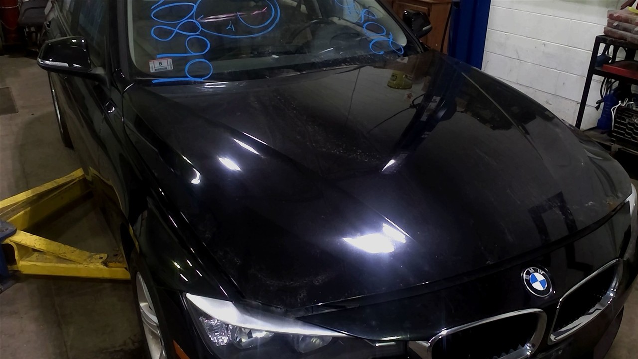 https://f005.backblazeb2.com/file/img-partshotlines-com/Inventory/NE18/Vehicle/18391_08.jpg