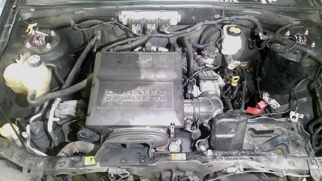 https://f005.backblazeb2.com/file/img-partshotlines-com/Inventory/NE18/Vehicle/18395_01.jpg