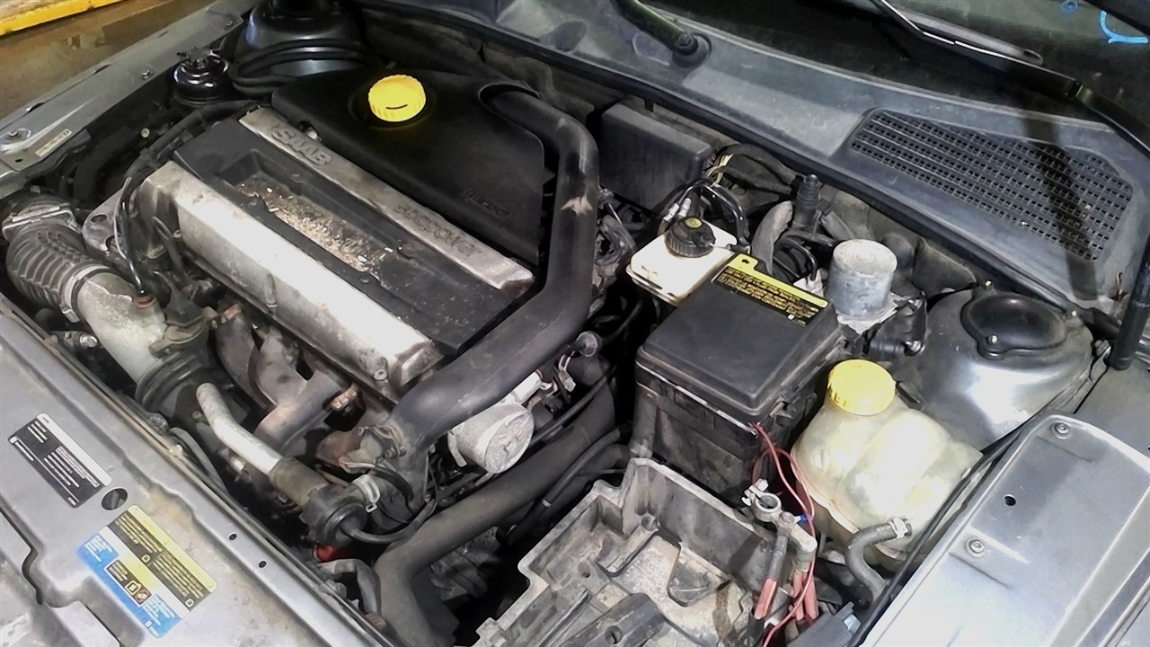 https://f005.backblazeb2.com/file/img-partshotlines-com/Inventory/NE18/Vehicle/18405_01.jpg
