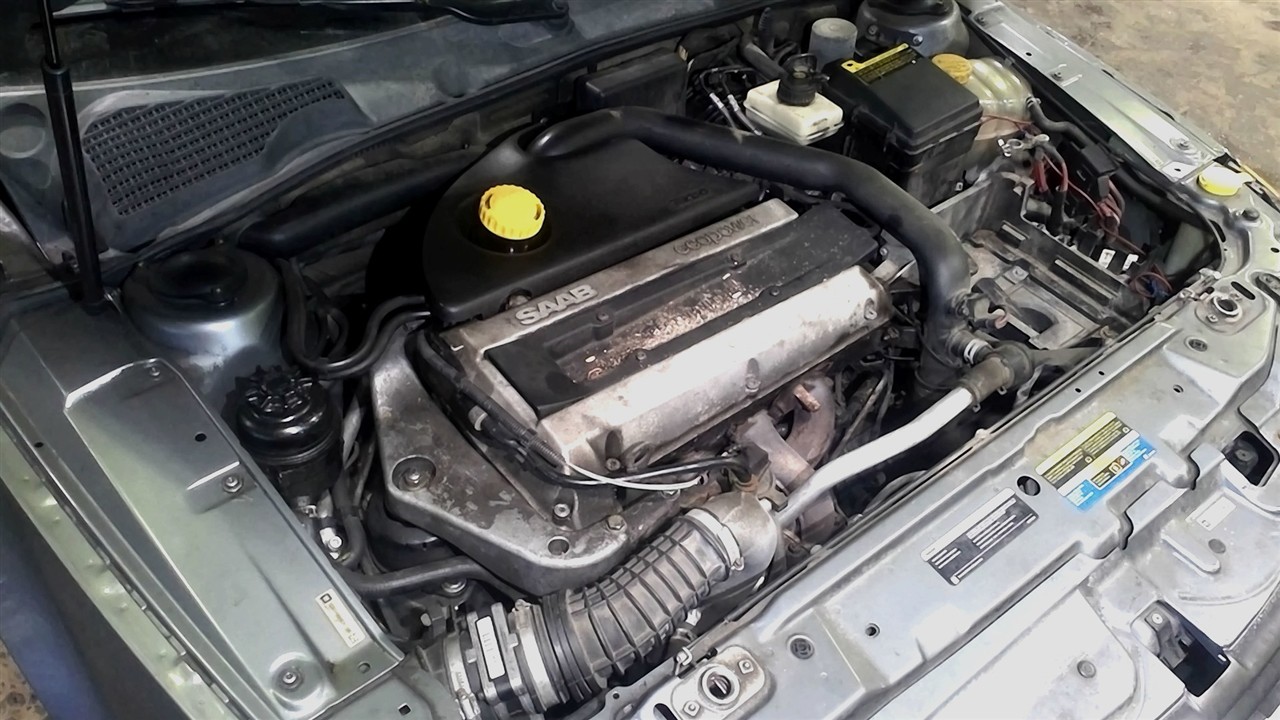 https://f005.backblazeb2.com/file/img-partshotlines-com/Inventory/NE18/Vehicle/18405_02.jpg