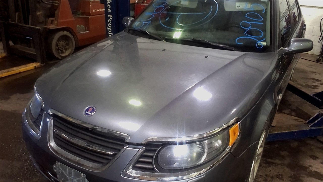 https://f005.backblazeb2.com/file/img-partshotlines-com/Inventory/NE18/Vehicle/18405_04.jpg