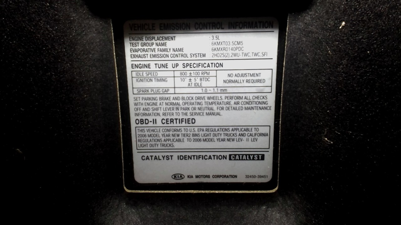 https://f005.backblazeb2.com/file/img-partshotlines-com/Inventory/NE18/Vehicle/18414_04.jpg