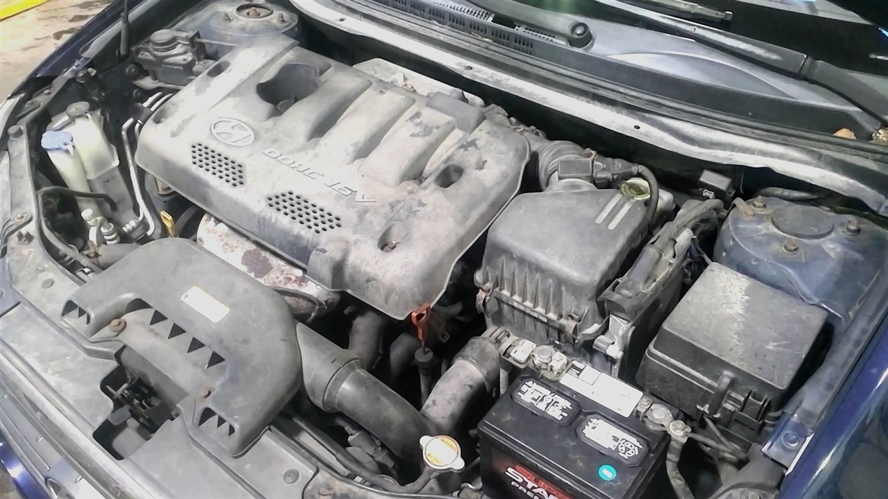 https://f005.backblazeb2.com/file/img-partshotlines-com/Inventory/NE18/Vehicle/18418_02.jpg