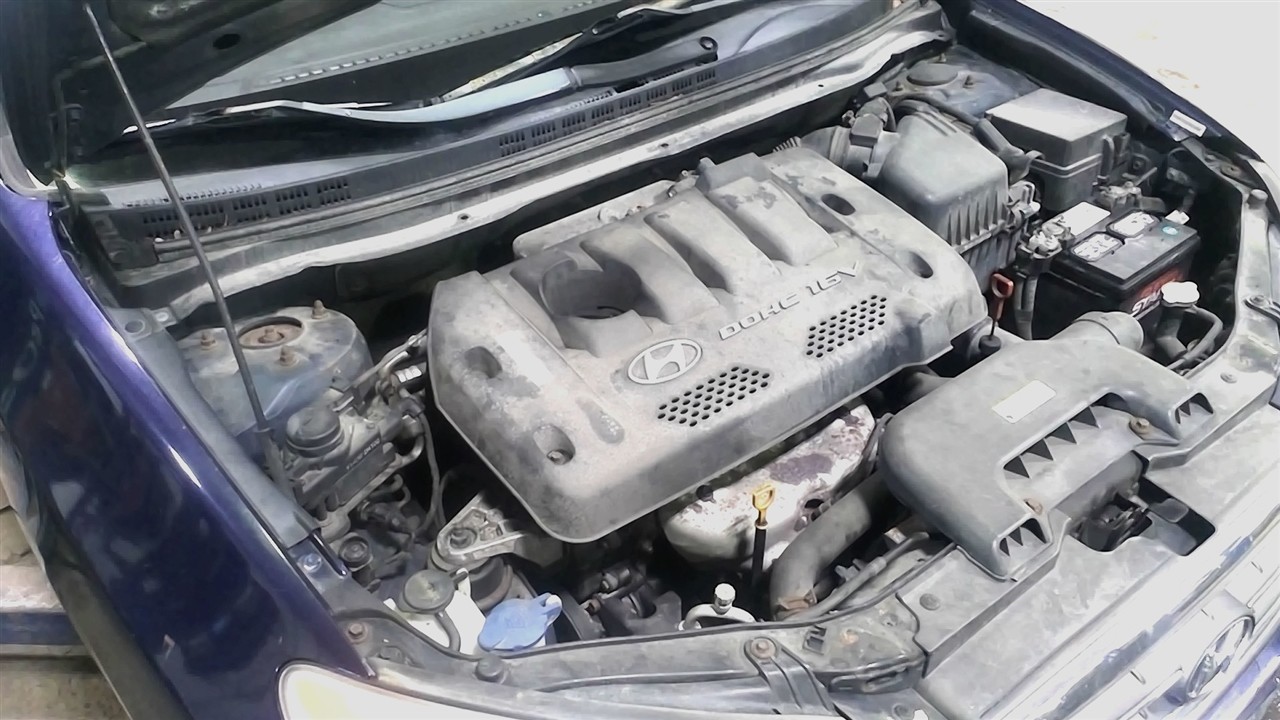 https://f005.backblazeb2.com/file/img-partshotlines-com/Inventory/NE18/Vehicle/18418_03.jpg