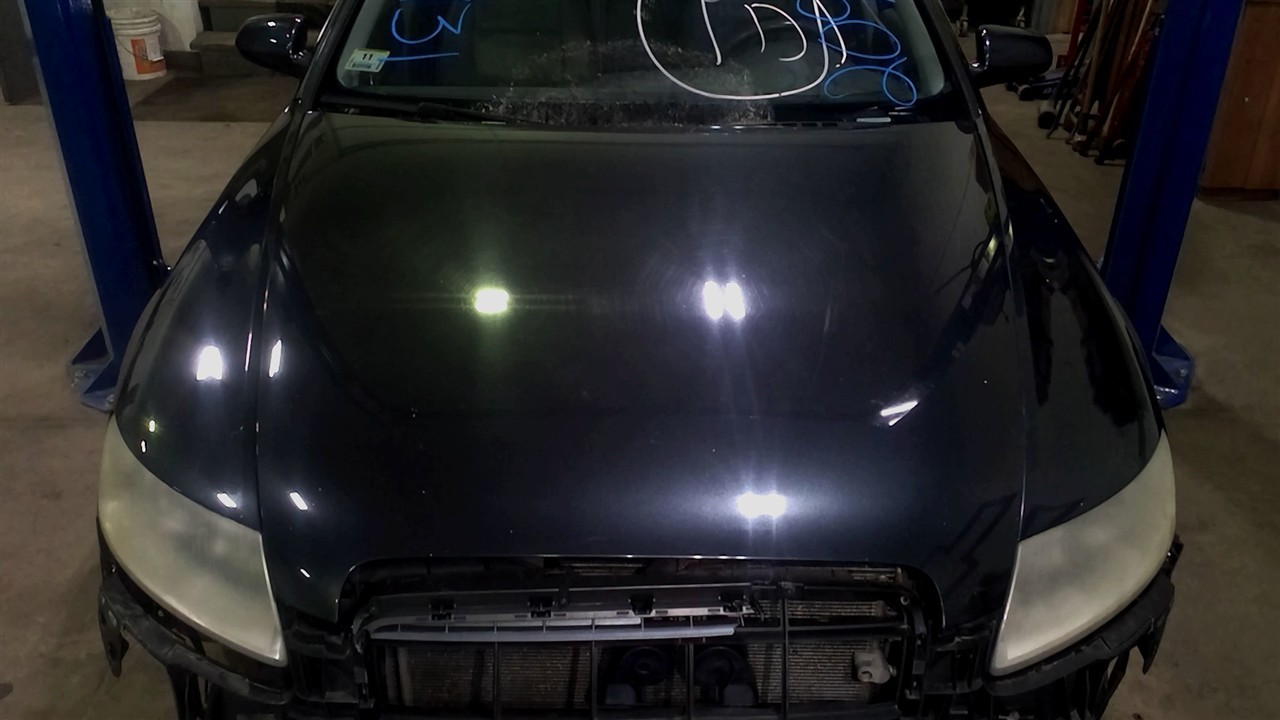 https://f005.backblazeb2.com/file/img-partshotlines-com/Inventory/NE18/Vehicle/18421_06.jpg