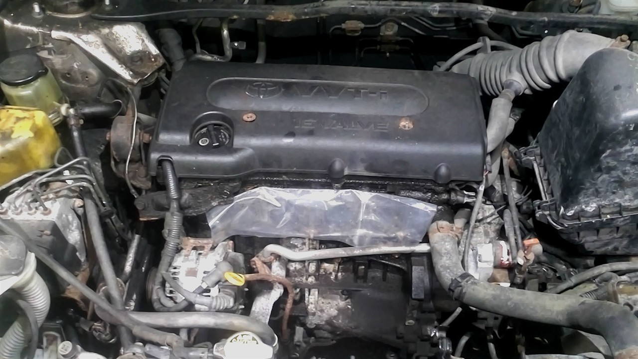 https://f005.backblazeb2.com/file/img-partshotlines-com/Inventory/NE18/Vehicle/18422_01.jpg