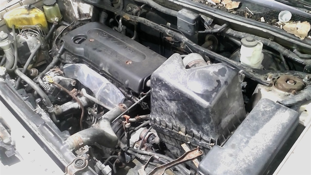 https://f005.backblazeb2.com/file/img-partshotlines-com/Inventory/NE18/Vehicle/18422_02.jpg