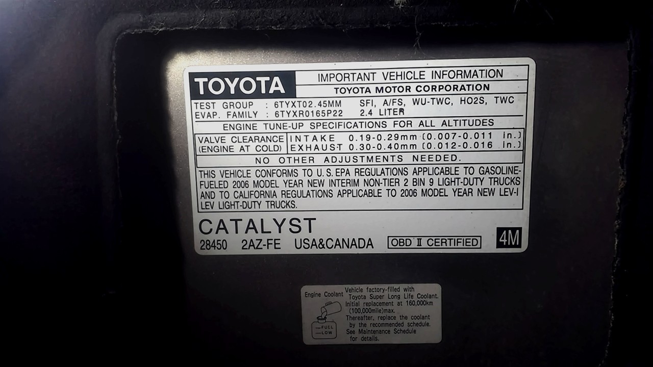 https://f005.backblazeb2.com/file/img-partshotlines-com/Inventory/NE18/Vehicle/18422_04.jpg