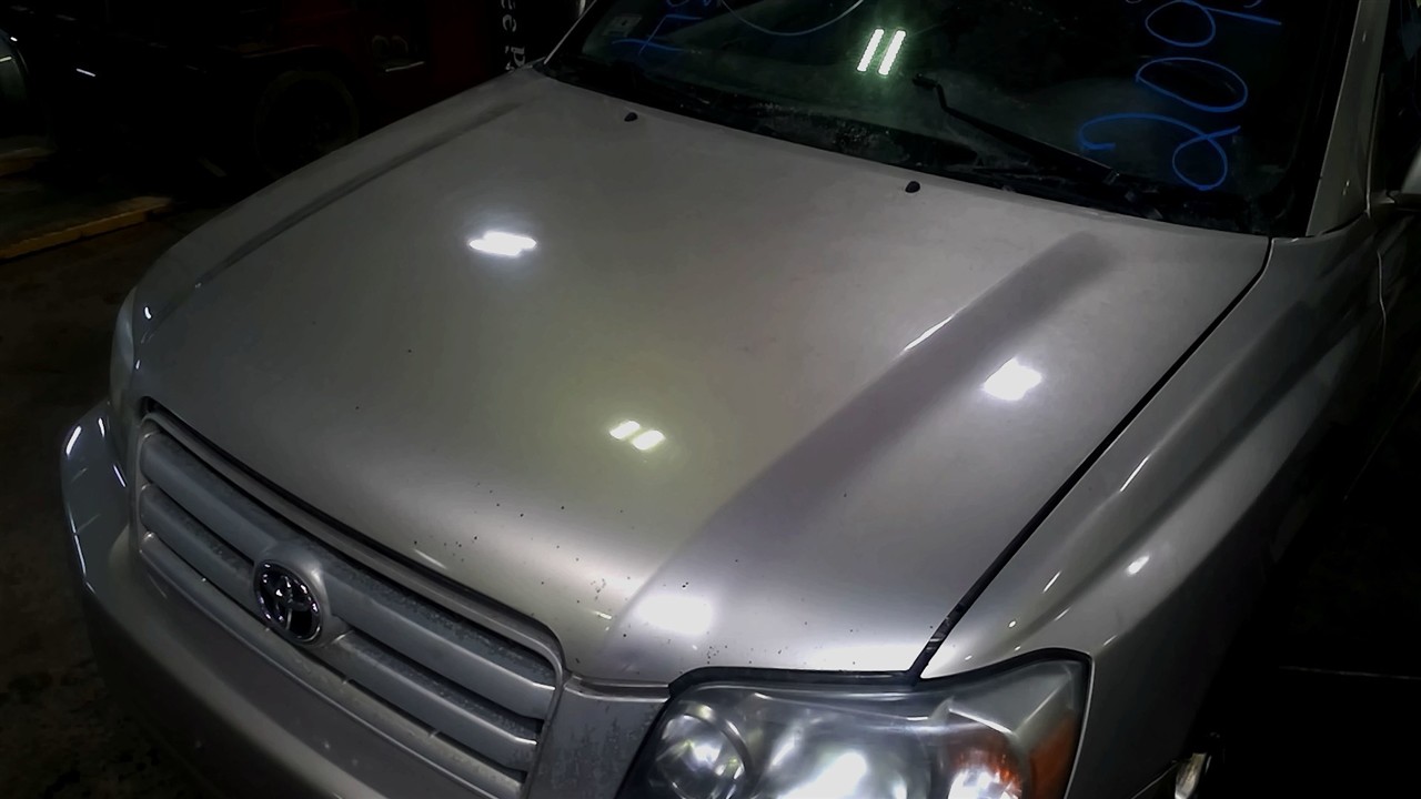 https://f005.backblazeb2.com/file/img-partshotlines-com/Inventory/NE18/Vehicle/18422_07.jpg