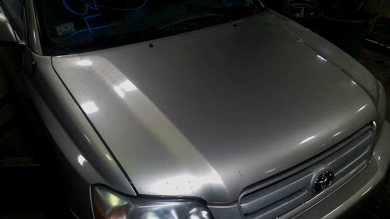 https://f005.backblazeb2.com/file/img-partshotlines-com/Inventory/NE18/Vehicle/18422_08.jpg