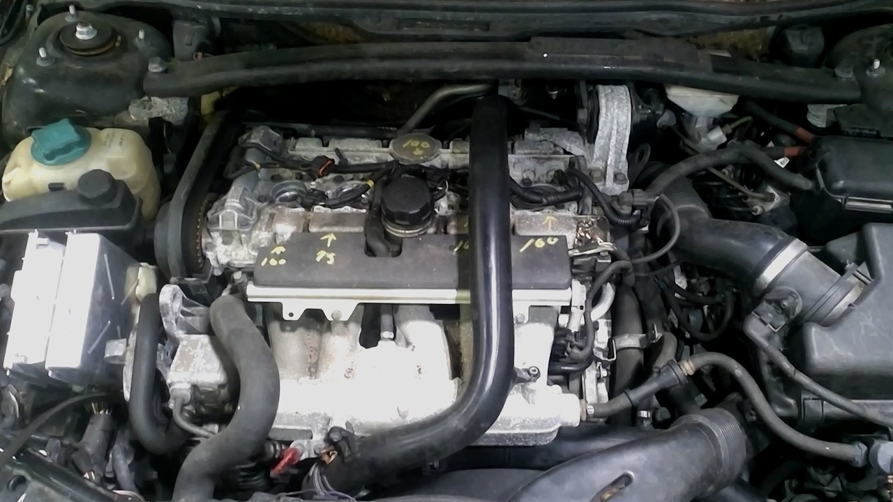 https://f005.backblazeb2.com/file/img-partshotlines-com/Inventory/NE18/Vehicle/18423_01.jpg