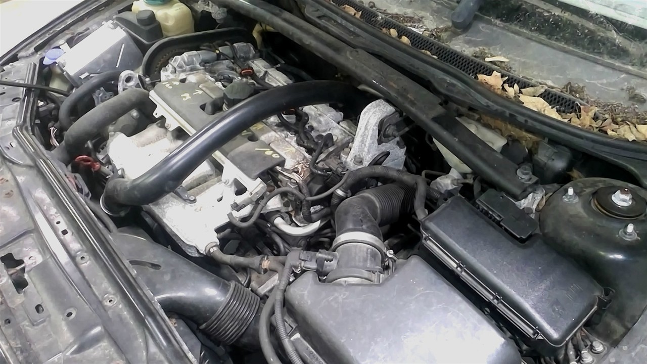 https://f005.backblazeb2.com/file/img-partshotlines-com/Inventory/NE18/Vehicle/18423_02.jpg