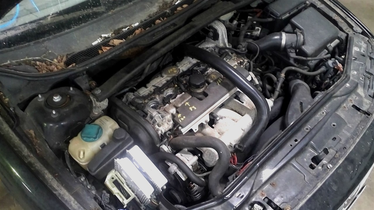 https://f005.backblazeb2.com/file/img-partshotlines-com/Inventory/NE18/Vehicle/18423_03.jpg