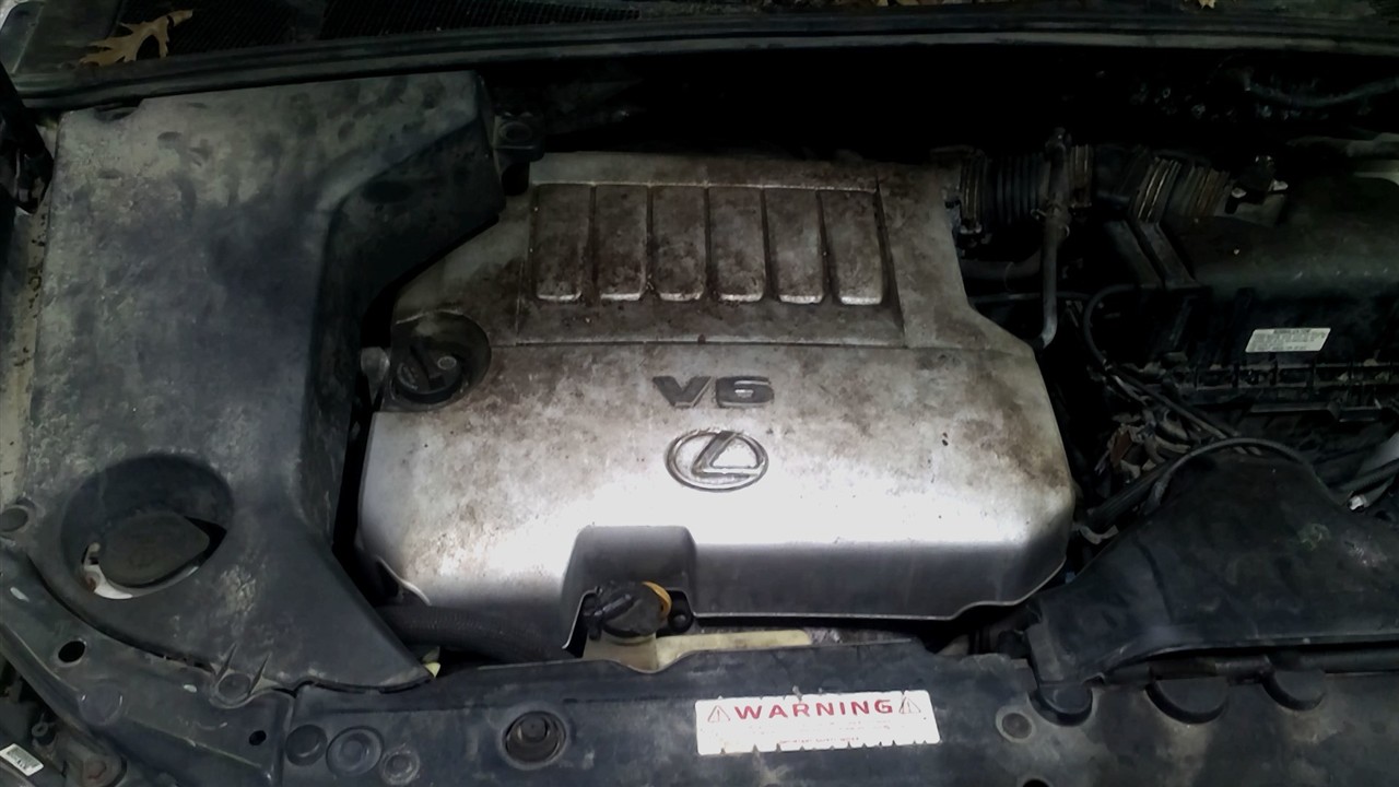 https://f005.backblazeb2.com/file/img-partshotlines-com/Inventory/NE18/Vehicle/18428_01.jpg