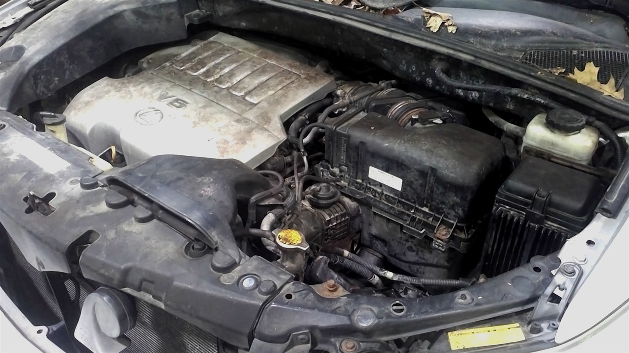 https://f005.backblazeb2.com/file/img-partshotlines-com/Inventory/NE18/Vehicle/18428_02.jpg