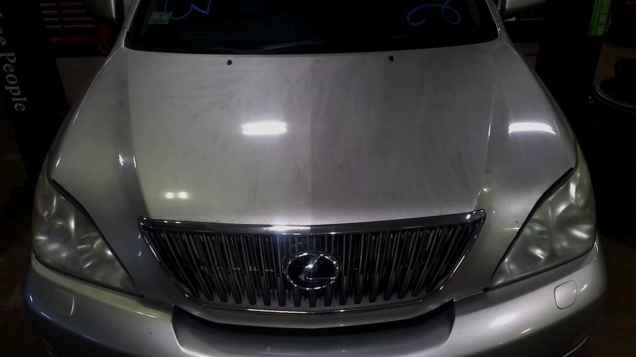 https://f005.backblazeb2.com/file/img-partshotlines-com/Inventory/NE18/Vehicle/18428_07.jpg