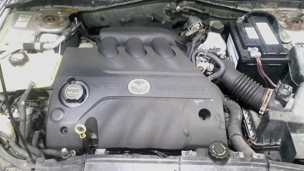 https://f005.backblazeb2.com/file/img-partshotlines-com/Inventory/NE18/Vehicle/18436_01.jpg