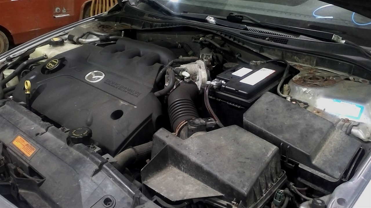 https://f005.backblazeb2.com/file/img-partshotlines-com/Inventory/NE18/Vehicle/18436_02.jpg