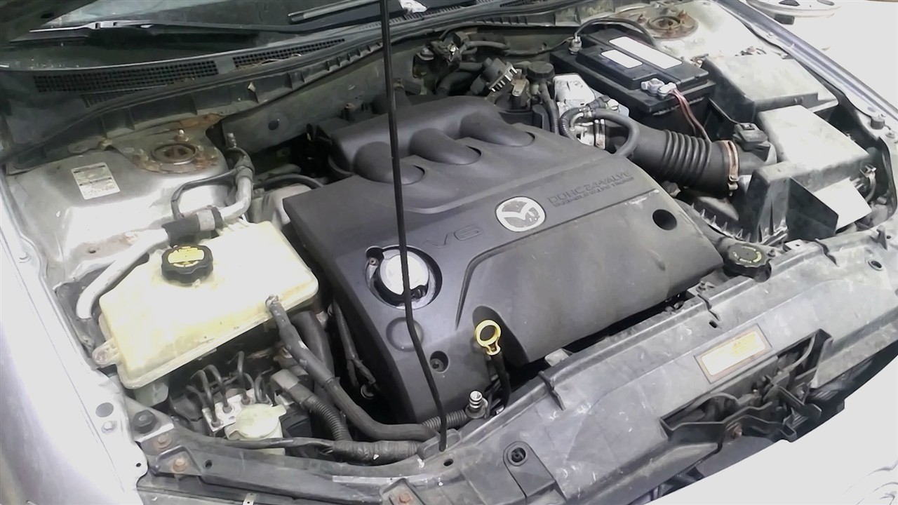 https://f005.backblazeb2.com/file/img-partshotlines-com/Inventory/NE18/Vehicle/18436_03.jpg