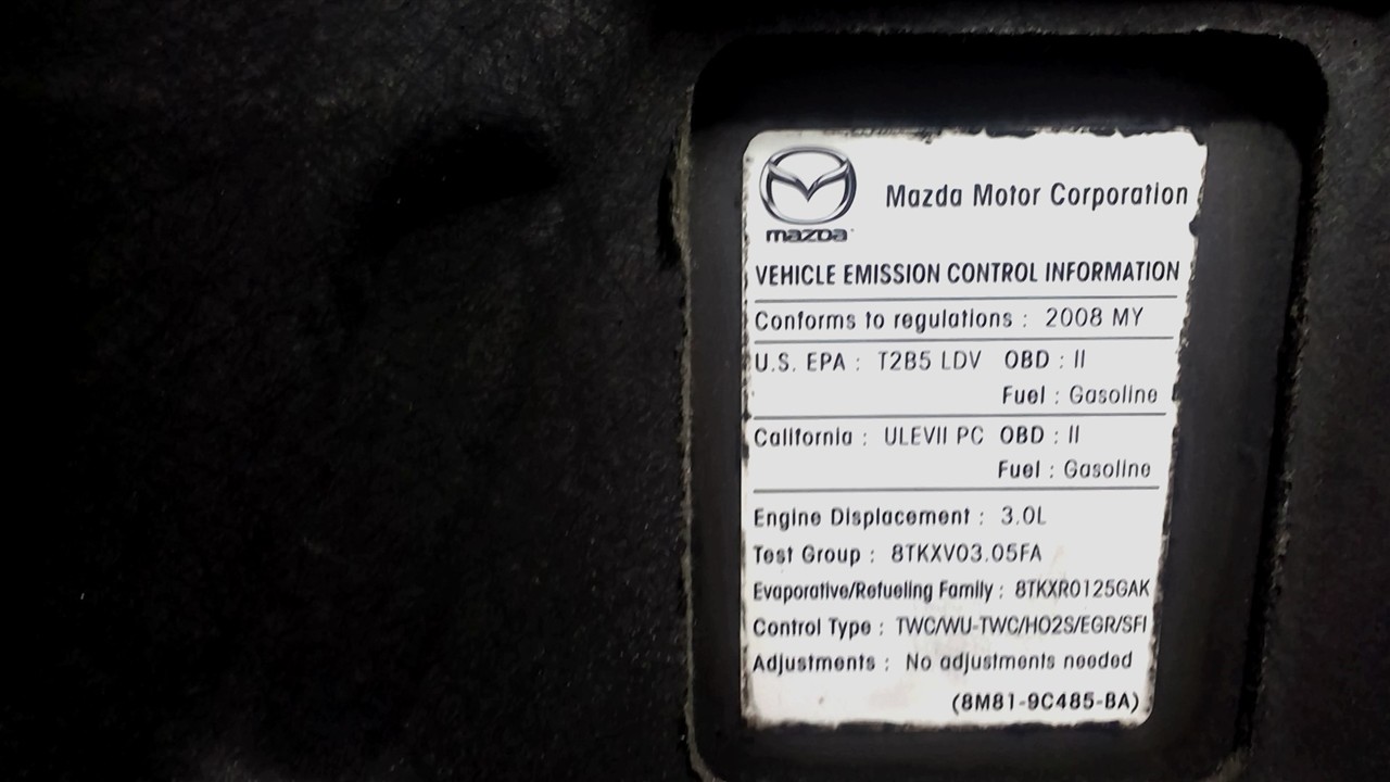 https://f005.backblazeb2.com/file/img-partshotlines-com/Inventory/NE18/Vehicle/18436_04.jpg
