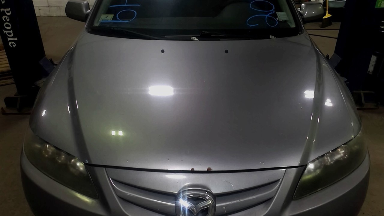 https://f005.backblazeb2.com/file/img-partshotlines-com/Inventory/NE18/Vehicle/18436_06.jpg