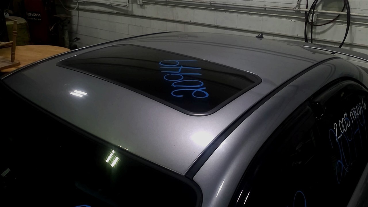 https://f005.backblazeb2.com/file/img-partshotlines-com/Inventory/NE18/Vehicle/18436_11.jpg