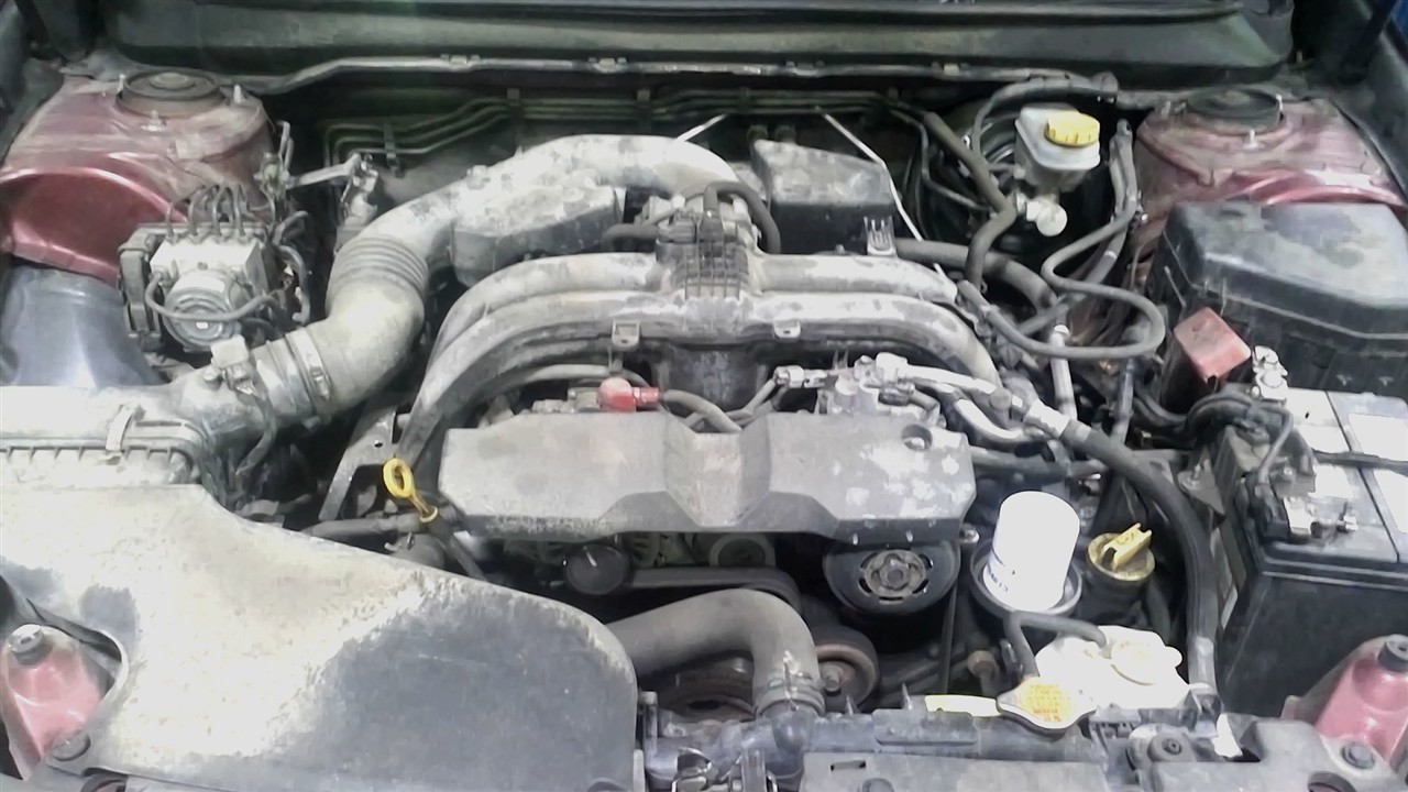 https://f005.backblazeb2.com/file/img-partshotlines-com/Inventory/NE18/Vehicle/18440_01.jpg