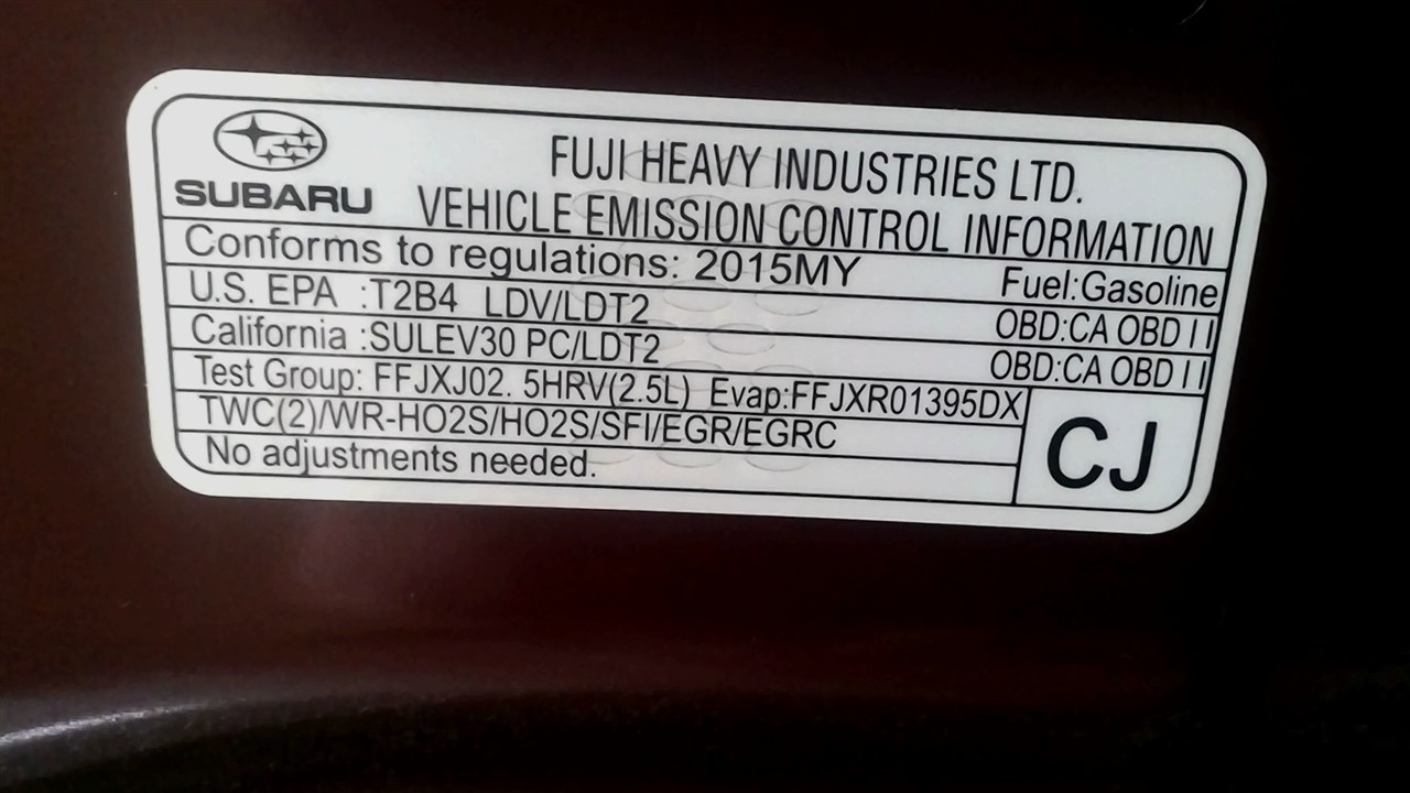 https://f005.backblazeb2.com/file/img-partshotlines-com/Inventory/NE18/Vehicle/18440_04.jpg