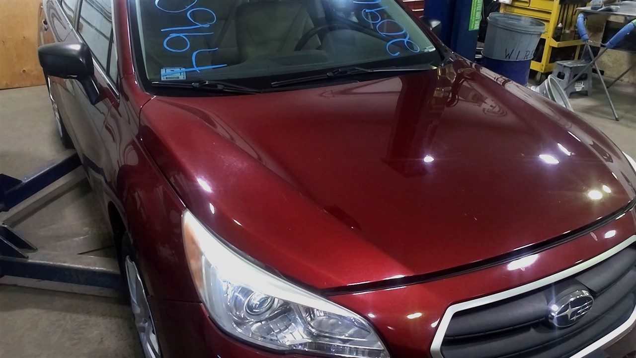 https://f005.backblazeb2.com/file/img-partshotlines-com/Inventory/NE18/Vehicle/18440_07.jpg