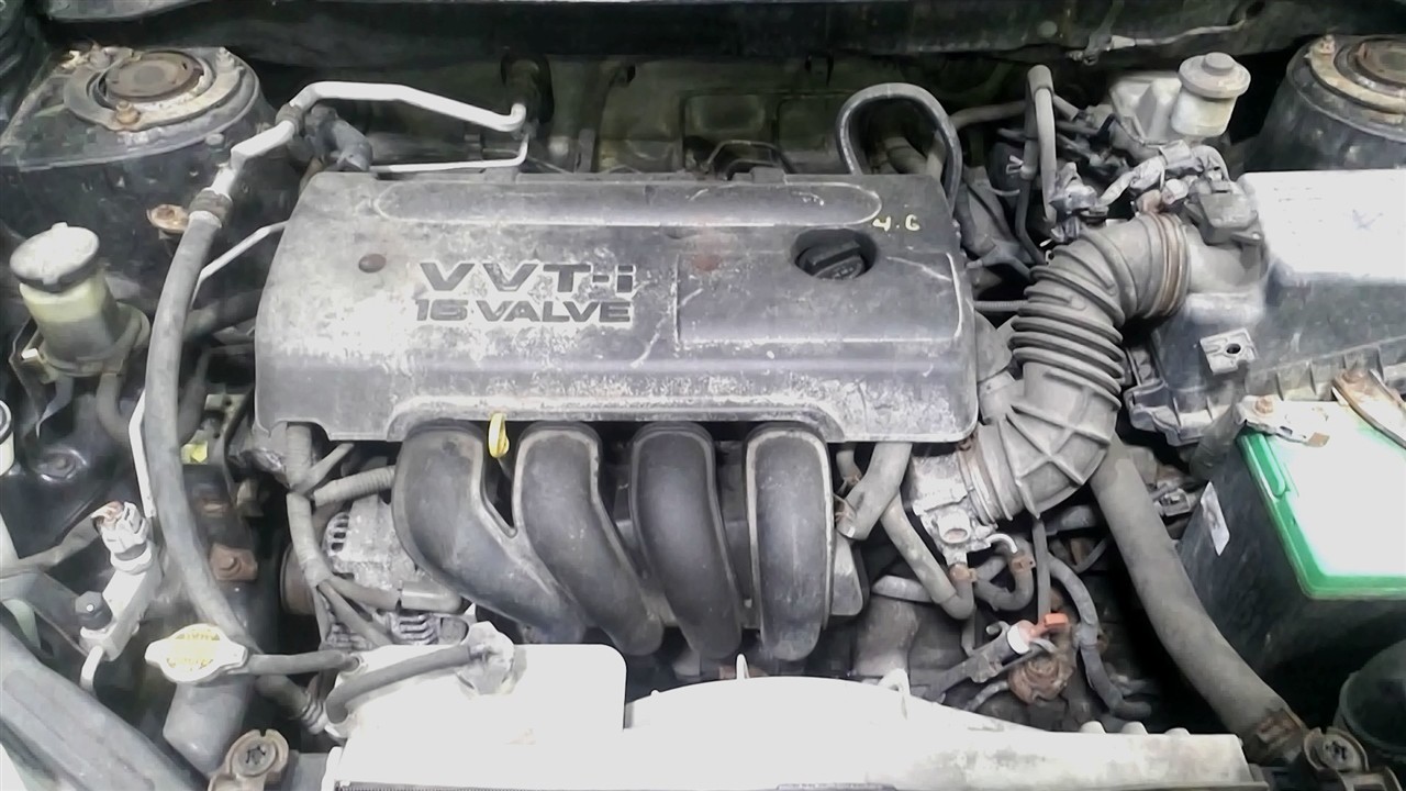https://f005.backblazeb2.com/file/img-partshotlines-com/Inventory/NE18/Vehicle/18443_01.jpg