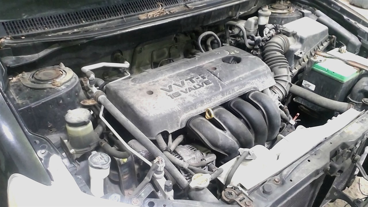 https://f005.backblazeb2.com/file/img-partshotlines-com/Inventory/NE18/Vehicle/18443_03.jpg