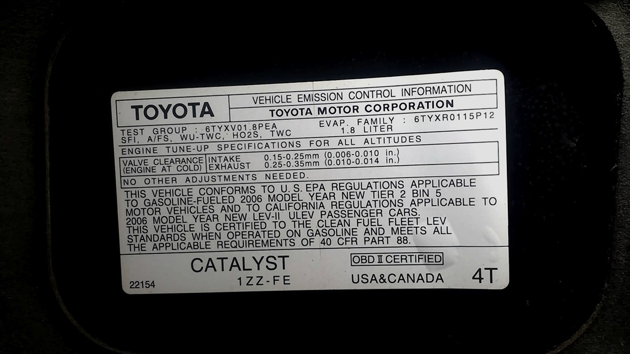 https://f005.backblazeb2.com/file/img-partshotlines-com/Inventory/NE18/Vehicle/18443_04.jpg