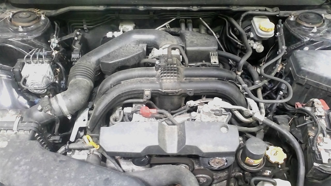 https://f005.backblazeb2.com/file/img-partshotlines-com/Inventory/NE18/Vehicle/18449_01.jpg