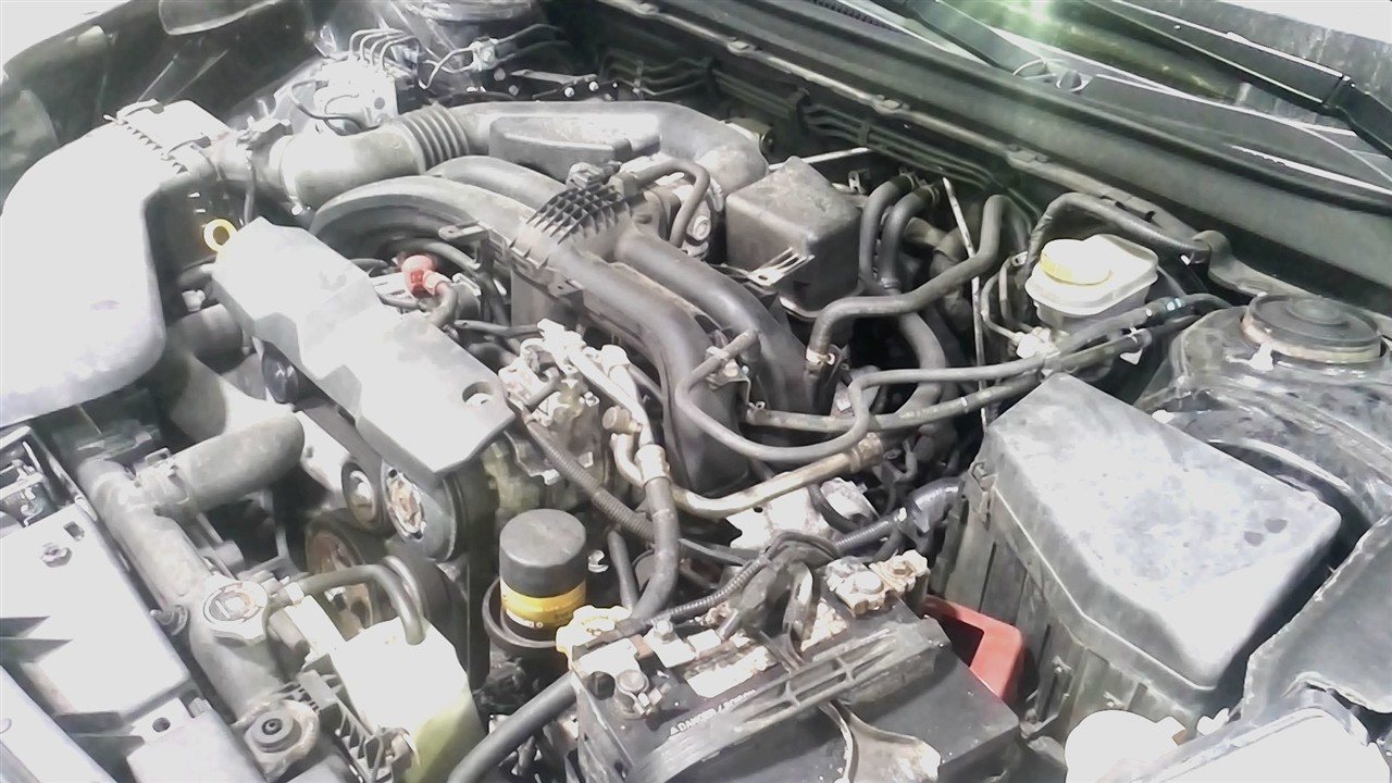 https://f005.backblazeb2.com/file/img-partshotlines-com/Inventory/NE18/Vehicle/18449_02.jpg
