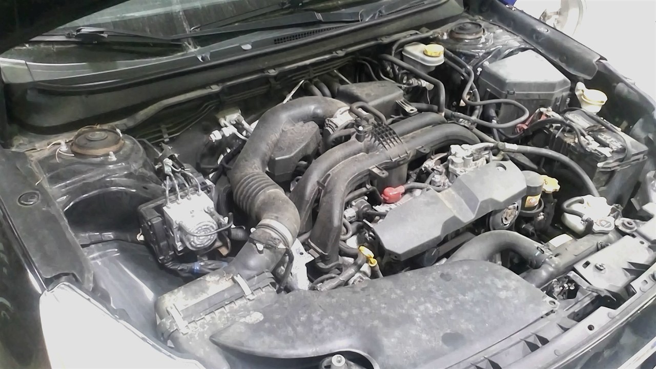 https://f005.backblazeb2.com/file/img-partshotlines-com/Inventory/NE18/Vehicle/18449_03.jpg