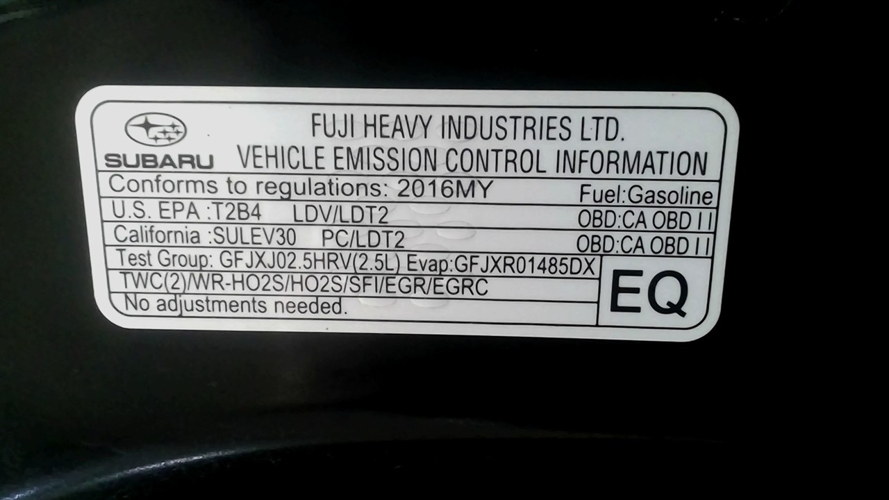 https://f005.backblazeb2.com/file/img-partshotlines-com/Inventory/NE18/Vehicle/18449_04.jpg