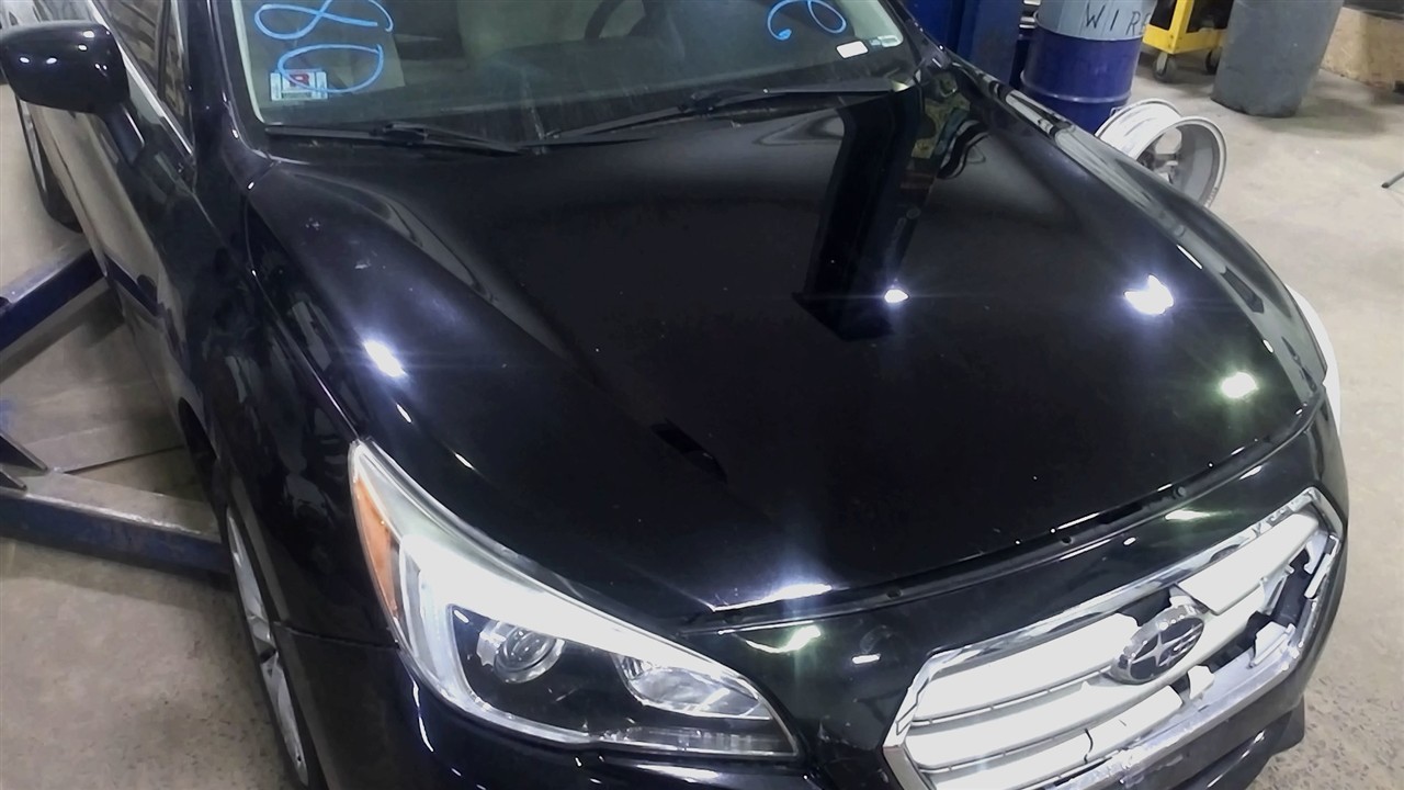 https://f005.backblazeb2.com/file/img-partshotlines-com/Inventory/NE18/Vehicle/18449_07.jpg