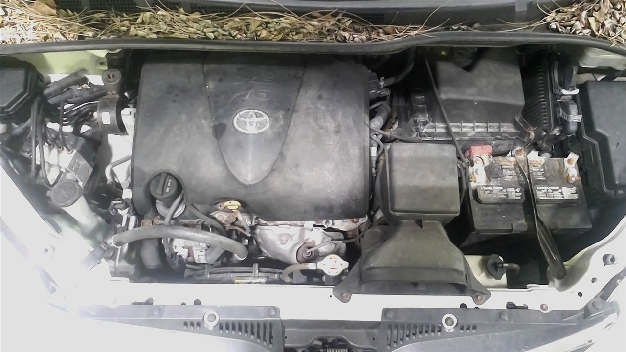 https://f005.backblazeb2.com/file/img-partshotlines-com/Inventory/NE18/Vehicle/18450_01.jpg
