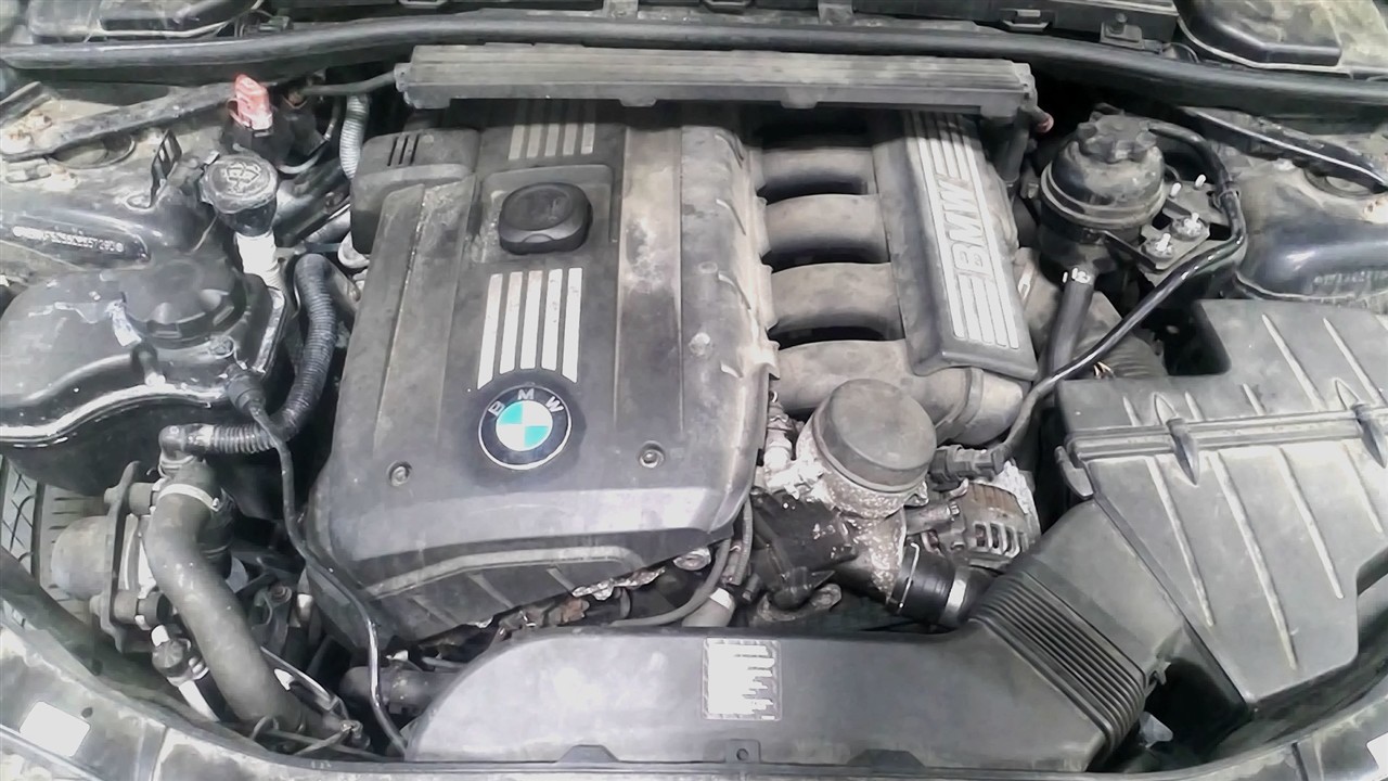 https://f005.backblazeb2.com/file/img-partshotlines-com/Inventory/NE18/Vehicle/18452_01.jpg