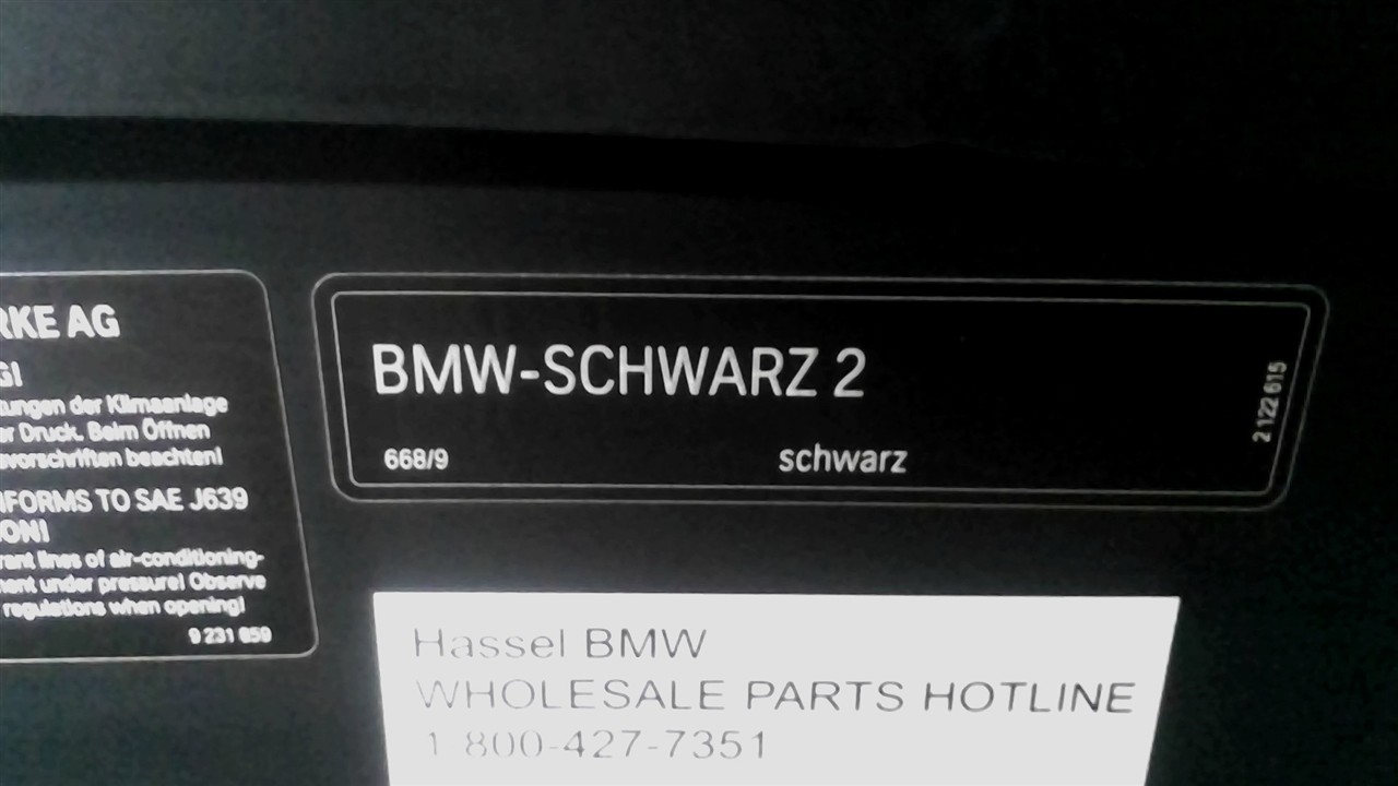 https://f005.backblazeb2.com/file/img-partshotlines-com/Inventory/NE18/Vehicle/18452_05.jpg