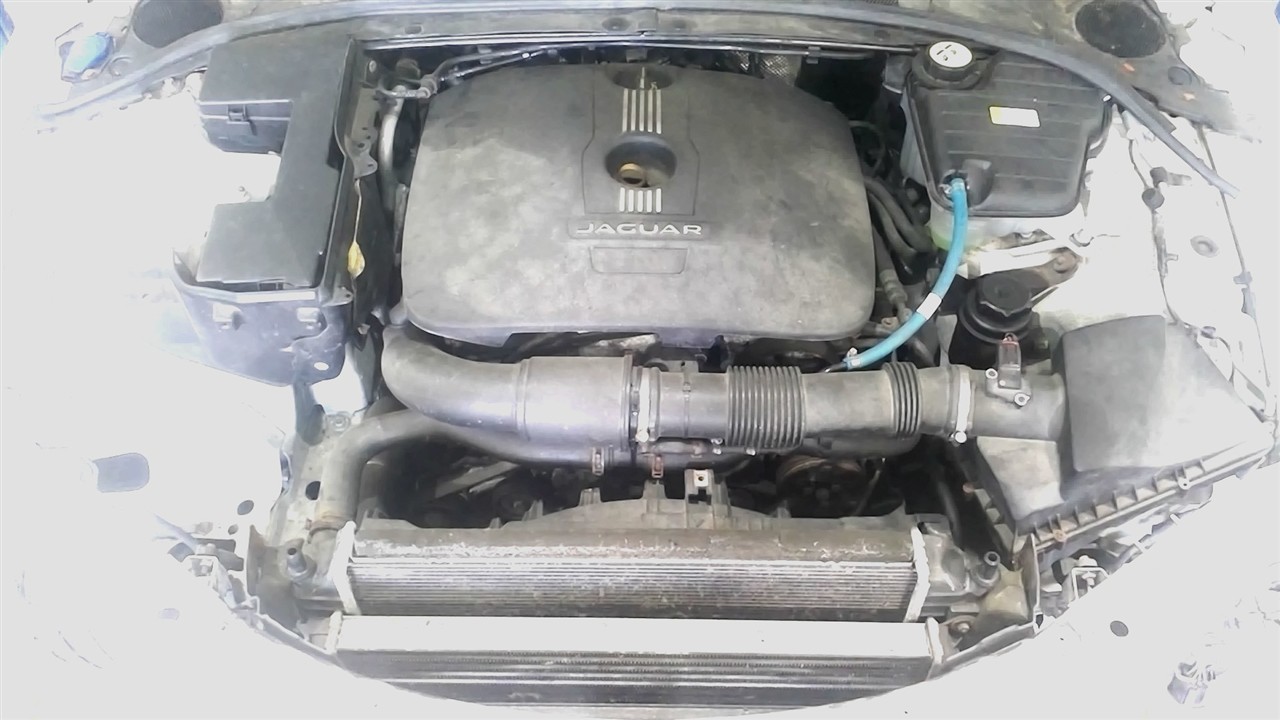 https://f005.backblazeb2.com/file/img-partshotlines-com/Inventory/NE18/Vehicle/18464_01.jpg