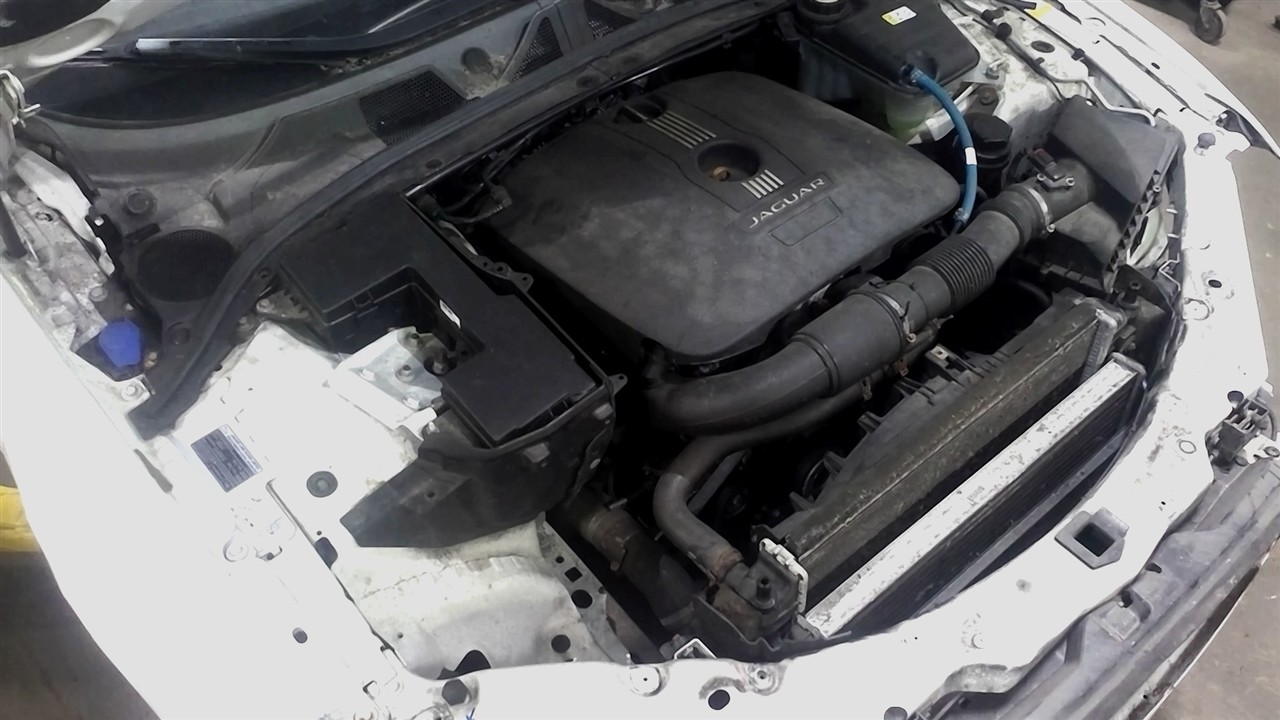 https://f005.backblazeb2.com/file/img-partshotlines-com/Inventory/NE18/Vehicle/18464_03.jpg