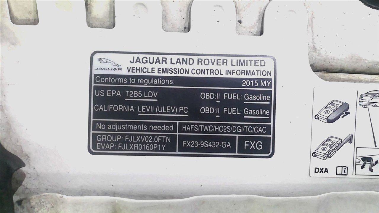 https://f005.backblazeb2.com/file/img-partshotlines-com/Inventory/NE18/Vehicle/18464_05.jpg