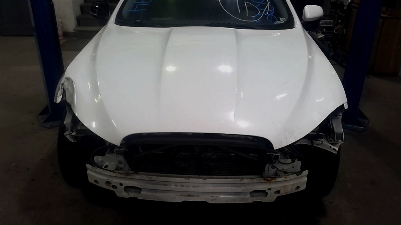 https://f005.backblazeb2.com/file/img-partshotlines-com/Inventory/NE18/Vehicle/18464_06.jpg